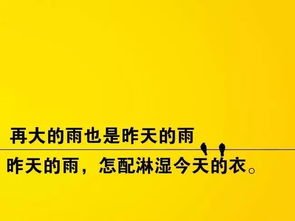 負債正能量的句子簡(jiǎn)短
