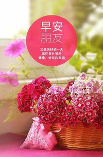 幫助別人正能量的句子經(jīng)典語(yǔ)句