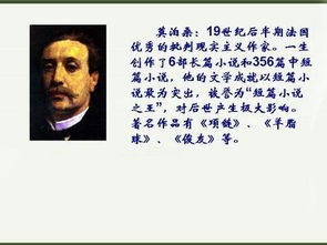 為自己打工成長(cháng)的是自己正能量句子