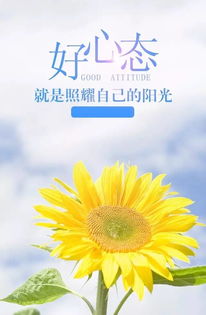 英語(yǔ),簡(jiǎn)短,句子,能量