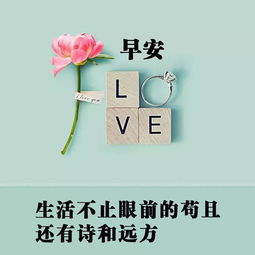 無(wú)聊俏皮又正能量句子,關(guān)于堅持的正能量句子,正能量滿(mǎn)滿(mǎn)的勵志句子