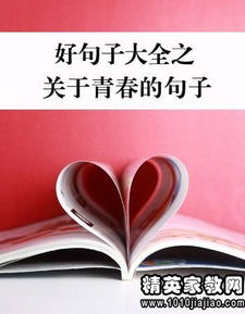 對(duì)感情充滿正能量的句子,正能量感情的句子說說心情,感情幽默正能量的句子經(jīng)典語句