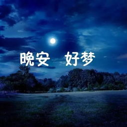 句子,小女孩,能量
