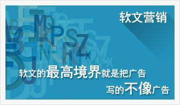 銷售努力正能量句子,正能量走心軟文句子,銷售正能量的句子經典語句