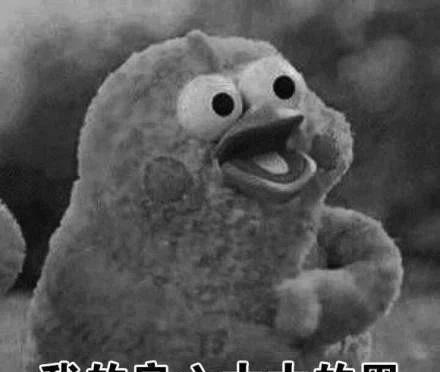 幽默正能量的減肥句子