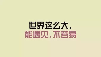 正能量文藝范簡(jiǎn)短句子,優(yōu)雅正能量文藝的句子,旅行正能量文藝的句子