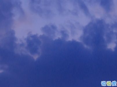暖暖正能量的句子簡(jiǎn)短