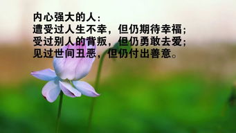 簡(jiǎn)短,句子,能量,空間