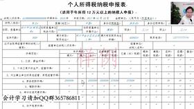 預交,增值稅,應交,會(huì )計科目