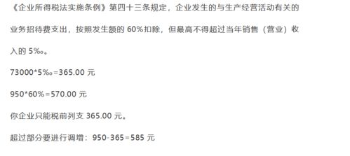 退還貨款會(huì )計科目,貨款屬于什么會(huì )計科目,貨款計入什么會(huì )計科目