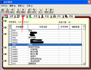 補(bǔ)發(fā)貨品如何做會計(jì)科目
