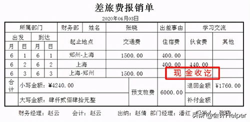 涉案賬戶(hù)案例分析,對公賬戶(hù)案例分析,對公賬戶(hù)詐騙案例分析