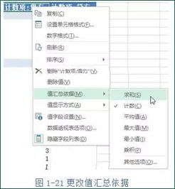會計科目,團建,活動