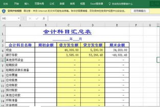 會(huì )計科目與會(huì )計賬戶(hù)的區別,會(huì )計科目和會(huì )計賬戶(hù)的根本區別是什么,會(huì )計科目和會(huì )計賬戶(hù)的本質(zhì)區別是什么