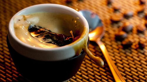 酒店客房咖啡茶葉成本會(huì )計科目