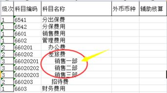 輔助核算要設置在什么會(huì )計科目上,設置項目輔助核算的會(huì )計科目,在錄入具有項目輔助核算的會(huì )計科目