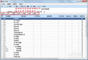 會(huì )計科目結轉圖解,會(huì )計科目結轉怎么理解,哪些會(huì )計科目需要結轉