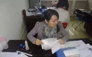 個(gè)人所得稅返還款計入什么會(huì )計科目