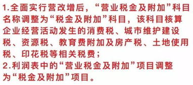 小規模做成本的會(huì )計科目
