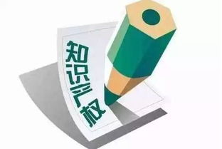知識(shí)產(chǎn)權(quán)用什么會(huì)計(jì)科目