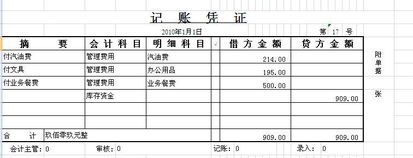 機械租賃做什么會(huì )計科目,機械租賃計入什么會(huì )計科目,挖掘機租賃費用會(huì )計科目