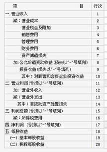 利潤屬于哪個(gè)會(huì )計科目,國企上交財政利潤的會(huì )計科目,投資利潤應計入哪個(gè)會(huì )計科目