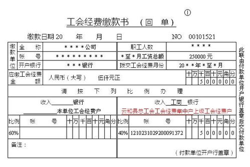 經(jīng)費,工會(huì ),支付,會(huì )計科目