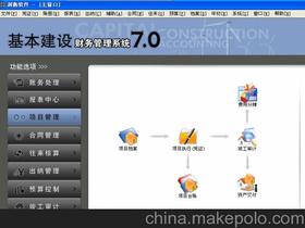 批發(fā)市場(chǎng),會(huì )計科目