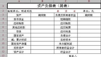 增資,會(huì )計科目,影響