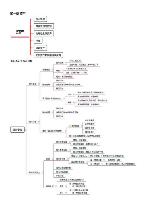 期權,會(huì )計科目