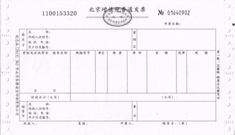 做什么,捐款,發(fā)票,慈善