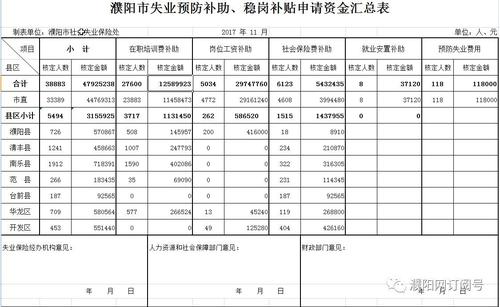 社保做什么會(huì )計科目,社保會(huì )計科目怎么做賬,社保計入哪個(gè)會(huì )計科目