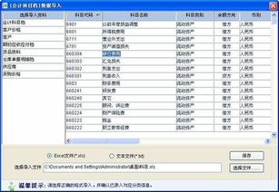 孵化器,會(huì )計科目,設置,公司