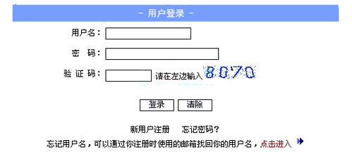 國際貨運代理服務(wù)費計入什么科目,招標代理服務(wù)費會(huì )計科目,國際貨運代理服務(wù)和運輸費