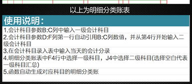 生產(chǎn)產(chǎn)品是什么會(huì )計科目,生產(chǎn)經(jīng)營(yíng)是什么會(huì )計科目,生產(chǎn)水電費是什么會(huì )計科目