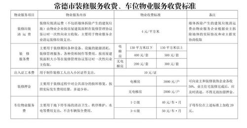凈得,對外,會(huì )計科目,影響