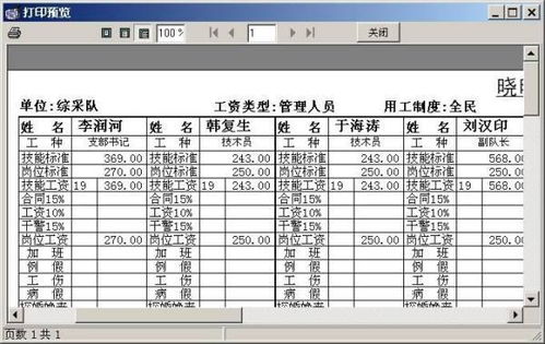 籌建,如何設置,會計科目