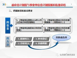 新政府會(huì )計制度預算會(huì )計科目,政府會(huì )計制度會(huì )計科目,政府會(huì )計制度預算會(huì )計科目