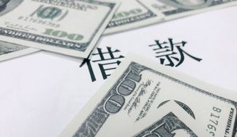 個(gè)人股東借款會(huì )計科目