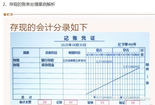 屬于凈資產(chǎn)類(lèi)會(huì )計科目的有什么意思