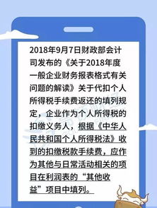 企業(yè)個(gè)稅返還會(huì )計科目,個(gè)稅退稅會(huì )計科目,個(gè)稅會(huì )計科目