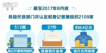 非營(yíng)利性組織會(huì )計科目,公益組織會(huì )計科目,集體經(jīng)濟組織會(huì )計科目