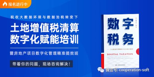 清算,審計,會(huì )計科目