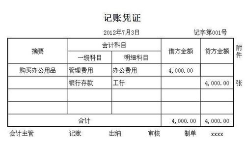 找法人借款會(huì )計科目