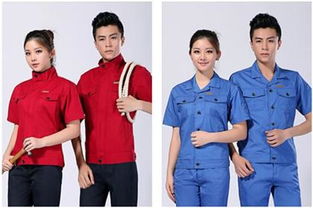 工作服放哪個(gè)會(huì )計科目,工作服計入什么會(huì )計科目,工作服應該入會(huì )計科目