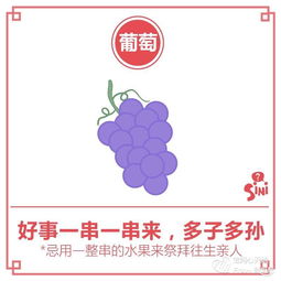 拜神,水果,會(huì )計科目