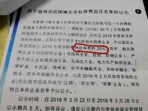 退回社保費怎樣寫(xiě)會(huì )計科目