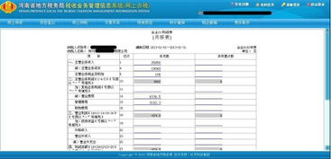 會(huì )計科目有營(yíng)業(yè)費用這個(gè)科目嗎,有營(yíng)業(yè)費用這個(gè)會(huì )計科目嗎,會(huì )計科目營(yíng)業(yè)費用和銷(xiāo)售費用