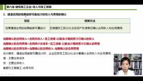 行政單位會(huì )計科目及賬務(wù)處理,行政單位會(huì )計科目一覽表,行政單位會(huì )計科目明細