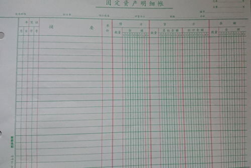 會(huì )計科目匯總表填什么